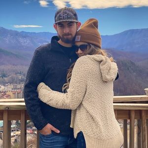 Meet your Posher, Lexi